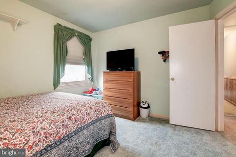 11605 Veirs Mill Rd, Silver Spring, MD 20902 photo 23