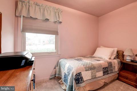 11605 Veirs Mill Rd, Silver Spring, MD 20902 photo 24
