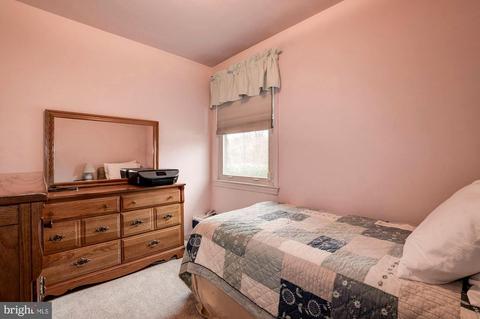 11605 Veirs Mill Rd, Silver Spring, MD 20902 photo 25