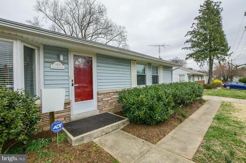 11605 Veirs Mill Rd, Silver Spring, MD 20902 photo 1