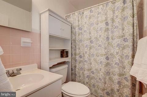 11605 Veirs Mill Rd, Silver Spring, MD 20902 photo 26