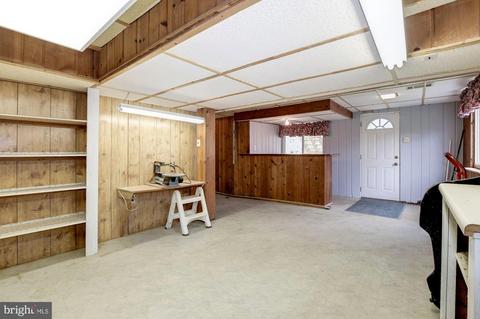 11605 Veirs Mill Rd, Silver Spring, MD 20902 photo 30