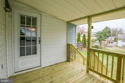 11605 Veirs Mill Rd, Silver Spring, MD 20902 photo 19