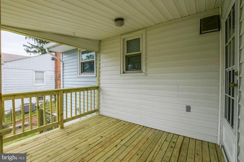 11605 Veirs Mill Rd, Silver Spring, MD 20902 photo 18