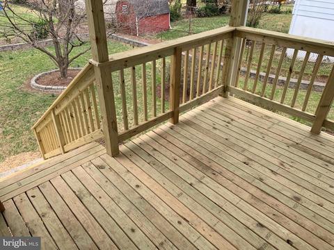 11605 Veirs Mill Rd, Silver Spring, MD 20902 photo 20