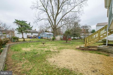 11605 Veirs Mill Rd, Silver Spring, MD 20902 photo 43