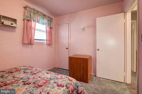 11605 Veirs Mill Rd, Silver Spring, MD 20902 photo 28