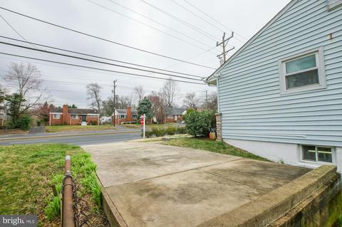 11605 Veirs Mill Rd, Silver Spring, MD 20902 photo 38