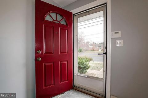 11605 Veirs Mill Rd, Silver Spring, MD 20902 photo 49