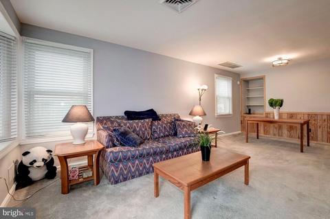 11605 Veirs Mill Rd, Silver Spring, MD 20902 photo 6