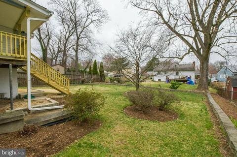 11605 Veirs Mill Rd, Silver Spring, MD 20902 photo 42