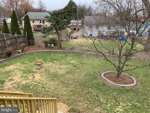 11605 Veirs Mill Rd, Silver Spring, MD 20902 photo 47