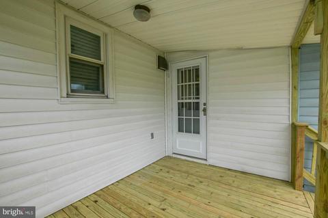 11605 Veirs Mill Rd, Silver Spring, MD 20902 photo 40