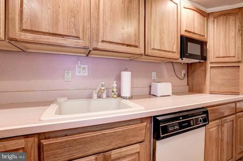 11605 Veirs Mill Rd, Silver Spring, MD 20902 photo 12