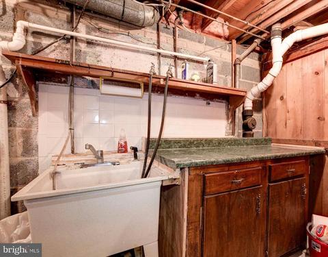 11605 Veirs Mill Rd, Silver Spring, MD 20902 photo 36