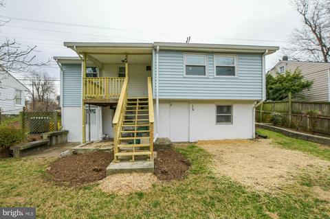 11605 Veirs Mill Rd, Silver Spring, MD 20902 photo 39