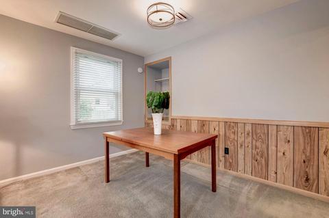 11605 Veirs Mill Rd, Silver Spring, MD 20902 photo 10
