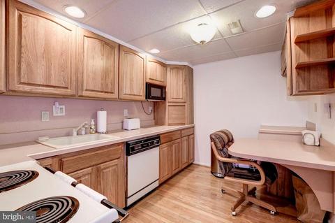 11605 Veirs Mill Rd, Silver Spring, MD 20902 photo 11