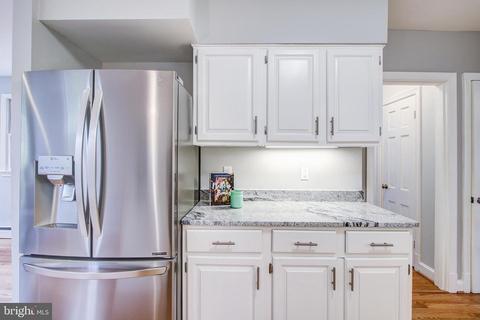 1530 Red Oak Dr, Silver Spring, MD 20910 photo 13