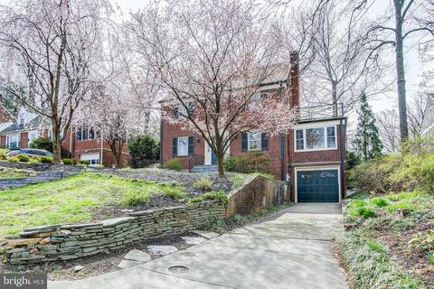 1530 Red Oak Dr, Silver Spring, MD 20910 photo 2
