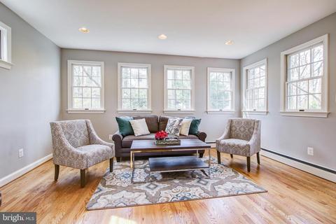 1530 Red Oak Dr, Silver Spring, MD 20910 photo 17