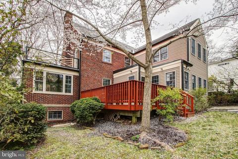 1530 Red Oak Dr, Silver Spring, MD 20910 photo 39
