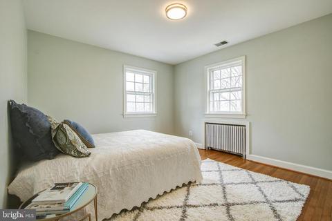 1530 Red Oak Dr, Silver Spring, MD 20910 photo 26