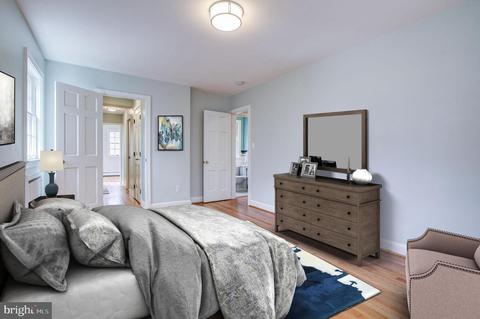 1530 Red Oak Dr, Silver Spring, MD 20910 photo 20