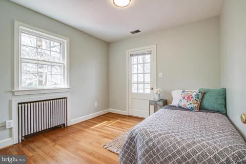 1530 Red Oak Dr, Silver Spring, MD 20910 photo 28
