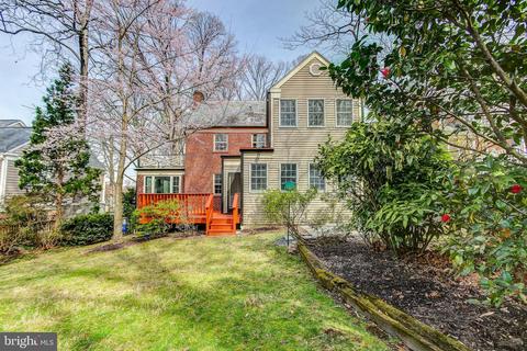 1530 Red Oak Dr, Silver Spring, MD 20910 photo 35