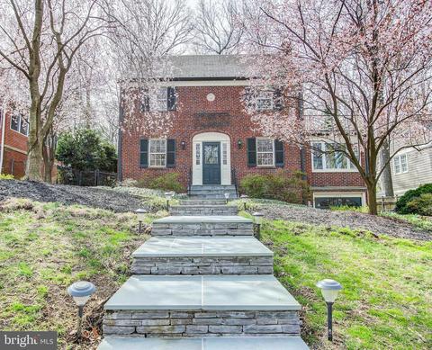 1530 Red Oak Dr, Silver Spring, MD 20910 photo 1