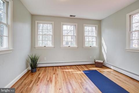 1530 Red Oak Dr, Silver Spring, MD 20910 photo 25