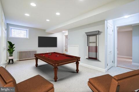 1530 Red Oak Dr, Silver Spring, MD 20910 photo 30