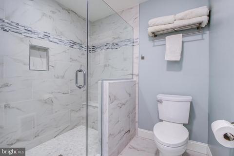 1530 Red Oak Dr, Silver Spring, MD 20910 photo 23
