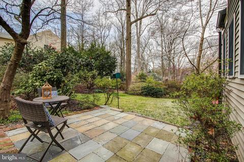1530 Red Oak Dr, Silver Spring, MD 20910 photo 34