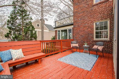 1530 Red Oak Dr, Silver Spring, MD 20910 photo 40