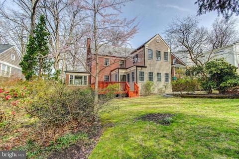 1530 Red Oak Dr, Silver Spring, MD 20910 photo 36