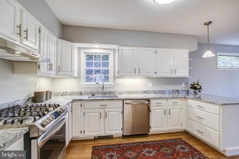 1530 Red Oak Dr, Silver Spring, MD 20910 photo 12