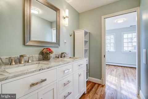 1530 Red Oak Dr, Silver Spring, MD 20910 photo 22
