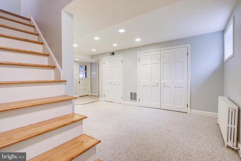 1530 Red Oak Dr, Silver Spring, MD 20910 photo 29