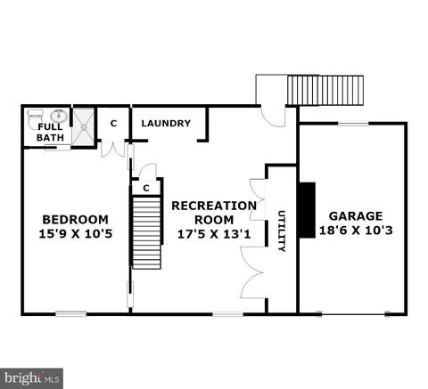 1530 Red Oak Dr, Silver Spring, MD 20910 photo 43
