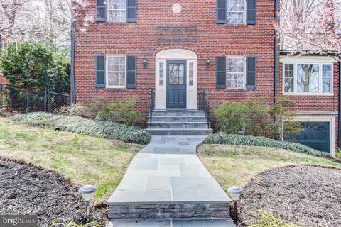 1530 Red Oak Dr, Silver Spring, MD 20910 photo 3