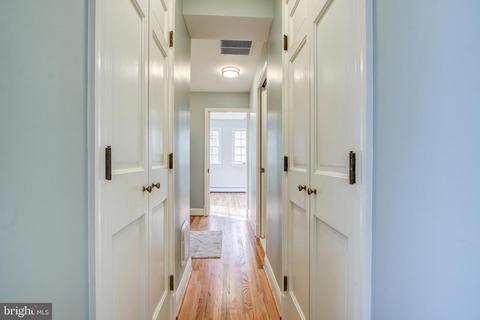 1530 Red Oak Dr, Silver Spring, MD 20910 photo 21