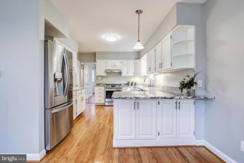 1530 Red Oak Dr, Silver Spring, MD 20910 photo 14