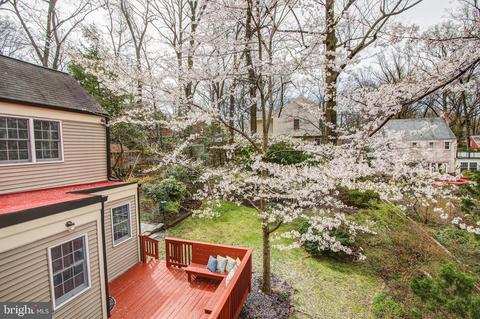 1530 Red Oak Dr, Silver Spring, MD 20910 photo 37