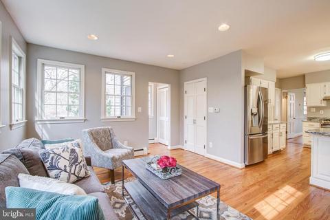 1530 Red Oak Dr, Silver Spring, MD 20910 photo 16