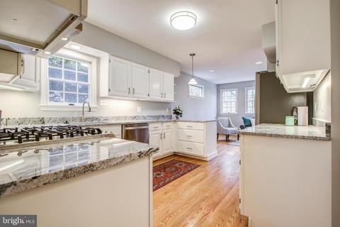 1530 Red Oak Dr, Silver Spring, MD 20910 photo 15
