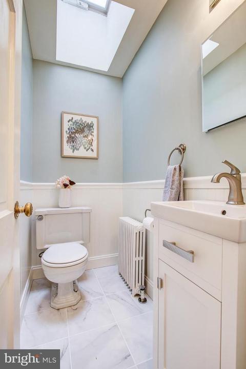 1530 Red Oak Dr, Silver Spring, MD 20910 photo 18