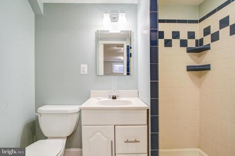 1530 Red Oak Dr, Silver Spring, MD 20910 photo 33