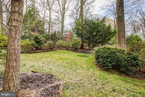 1530 Red Oak Dr, Silver Spring, MD 20910 photo 38